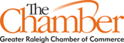 The Greater Raleigh Chamber of Commerce